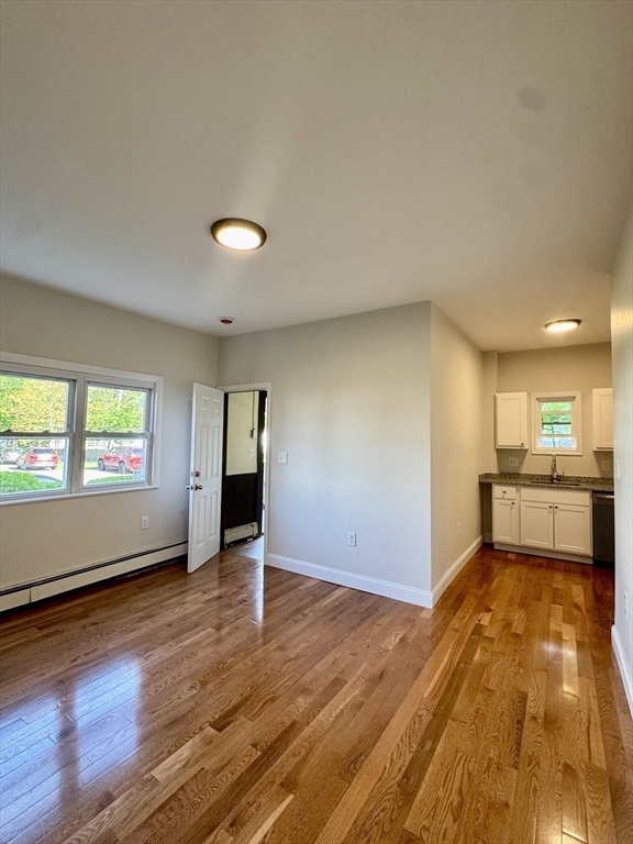 467 Crescent St, Brockton