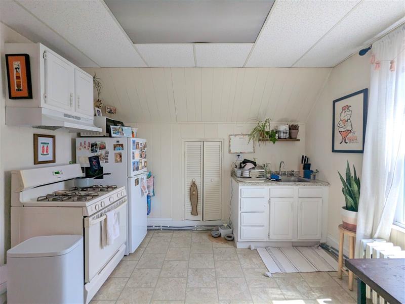 20 Mossland St, Spring Hill