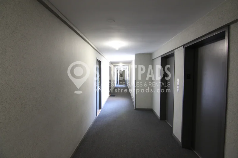 1455 Commonwealth Ave, Brighton