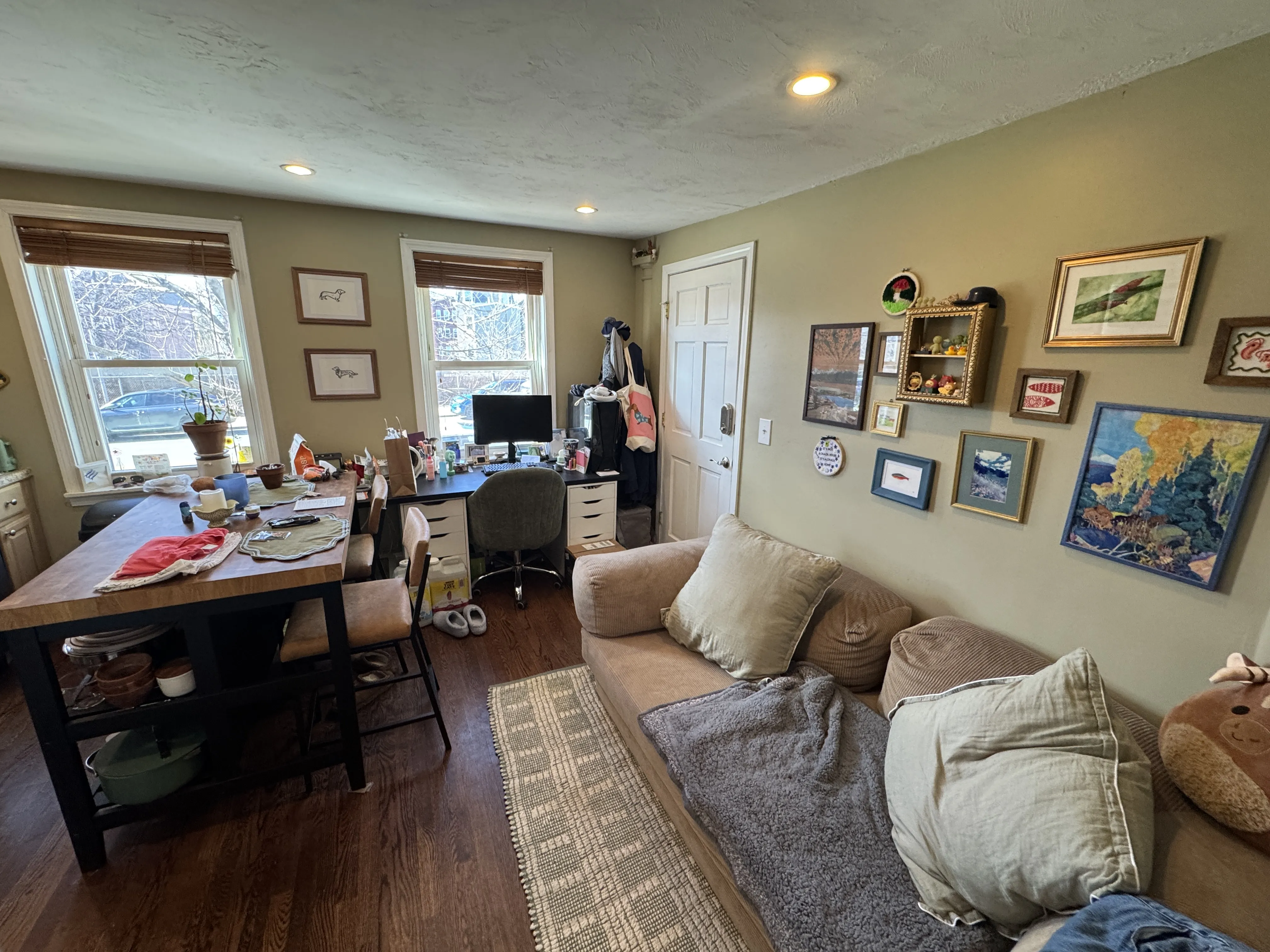 735 Somerville Ave, Spring Hill