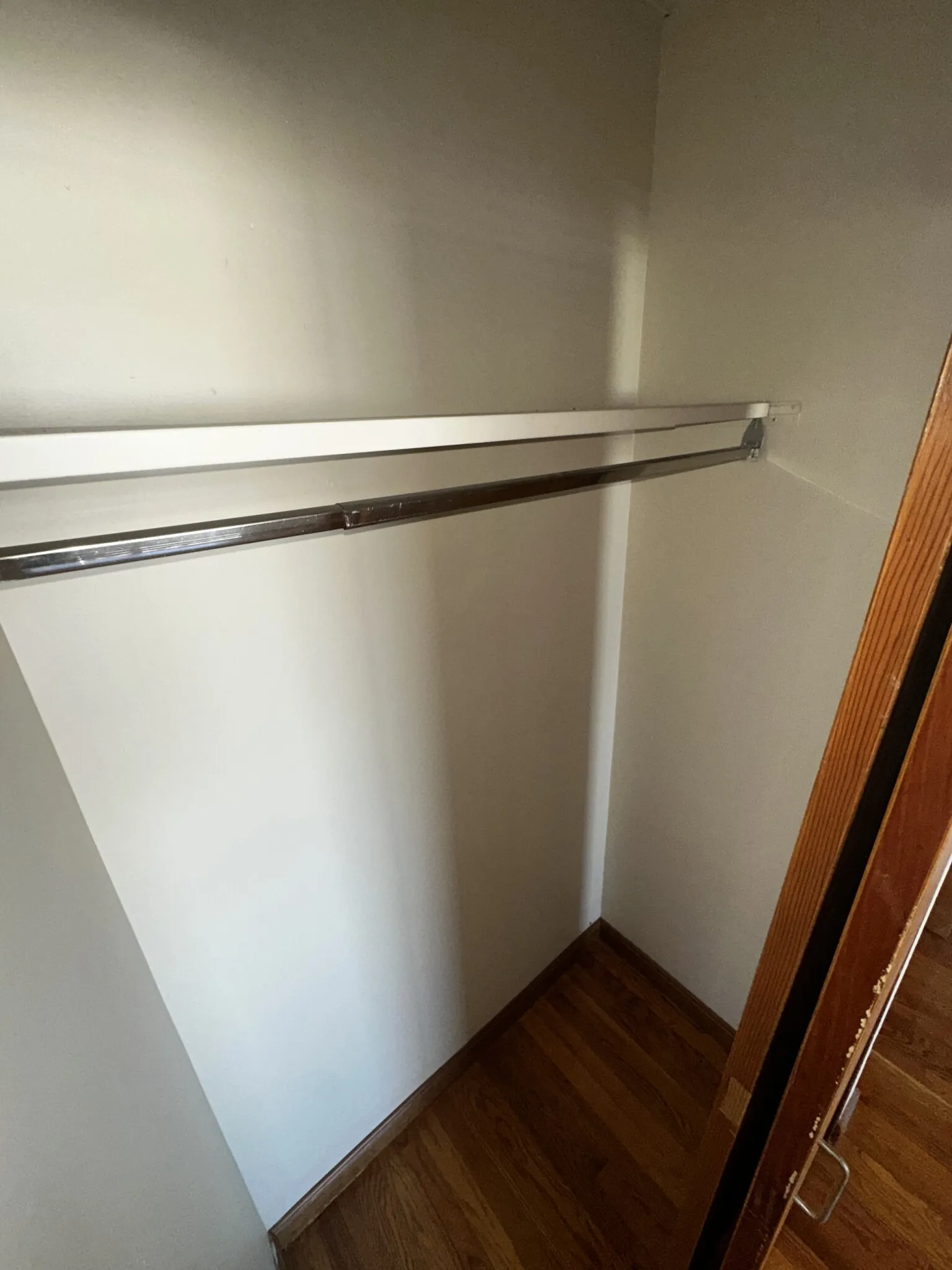 1110 Commonwealth Ave, Brighton