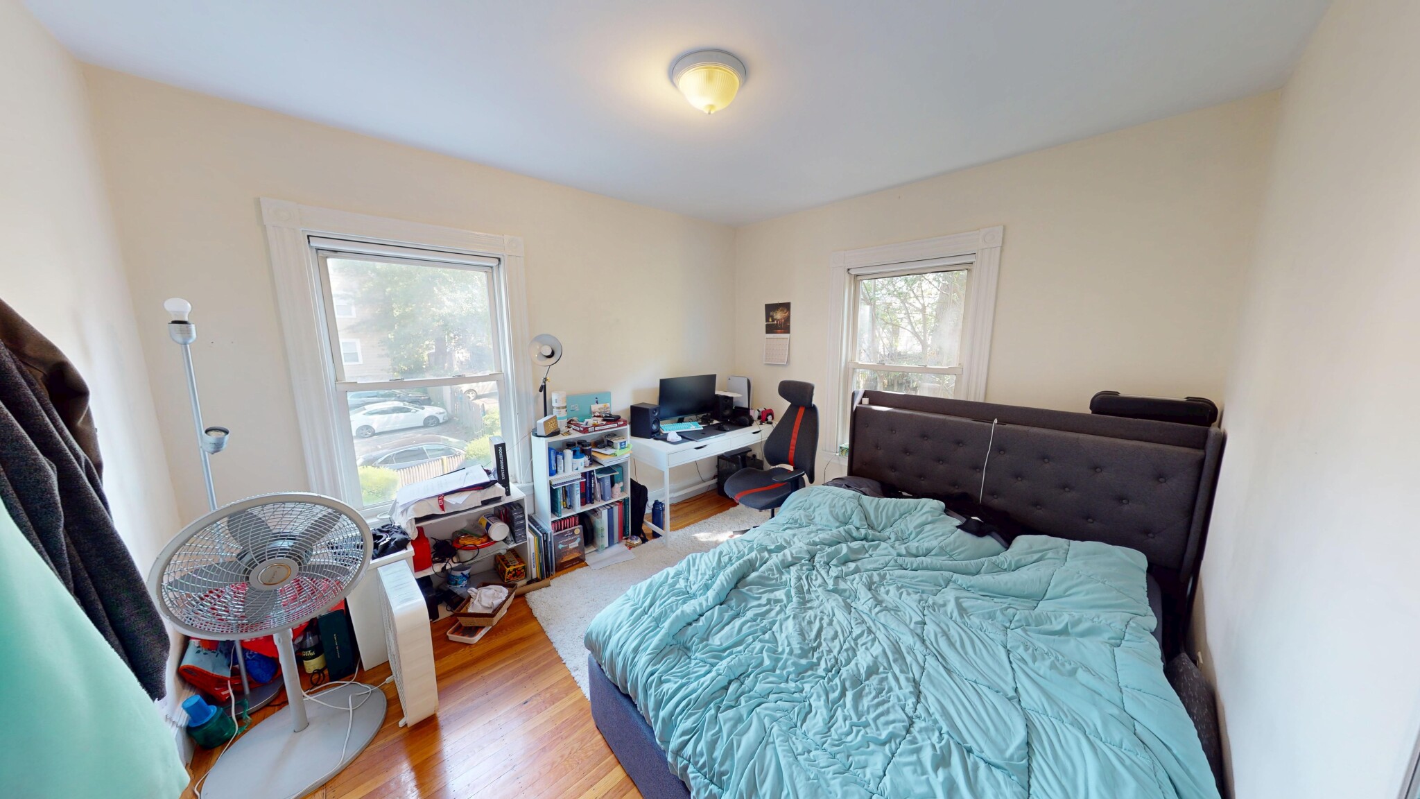 1 Woodstock Ave, Brighton