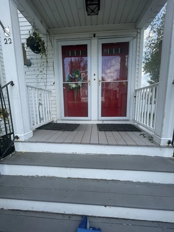 22-24 Slade St, Belmont