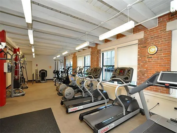 141 Dorchester Ave, South Boston