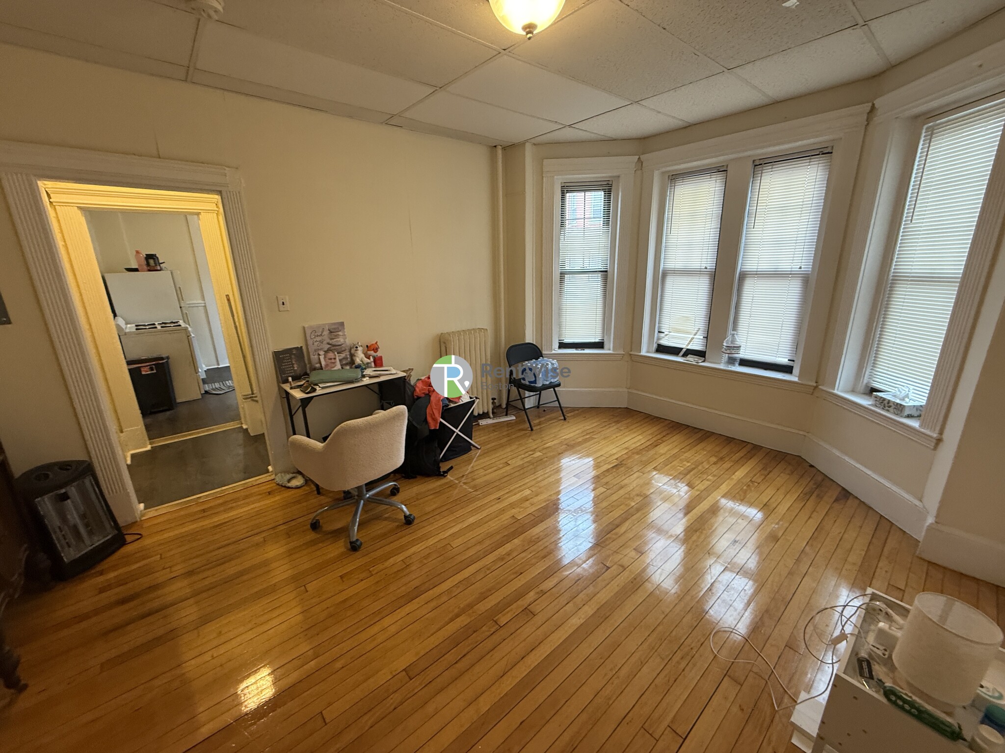 24 Royce Rd, Brighton