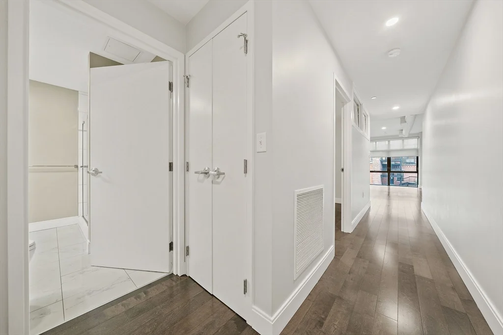 150 Dorchester Ave,, South Boston