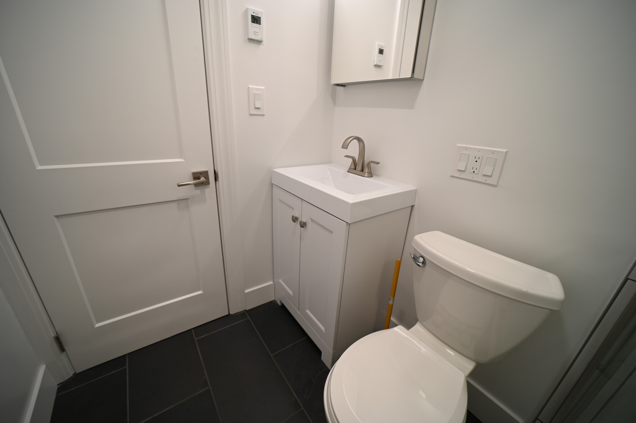 320 Hammond Pond Pkwy, Chestnut Hill