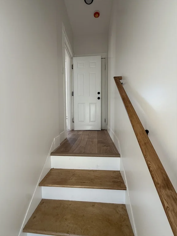 40 Coolidge, South Lawrence