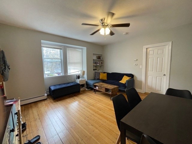 20 Roberts St, Brookline