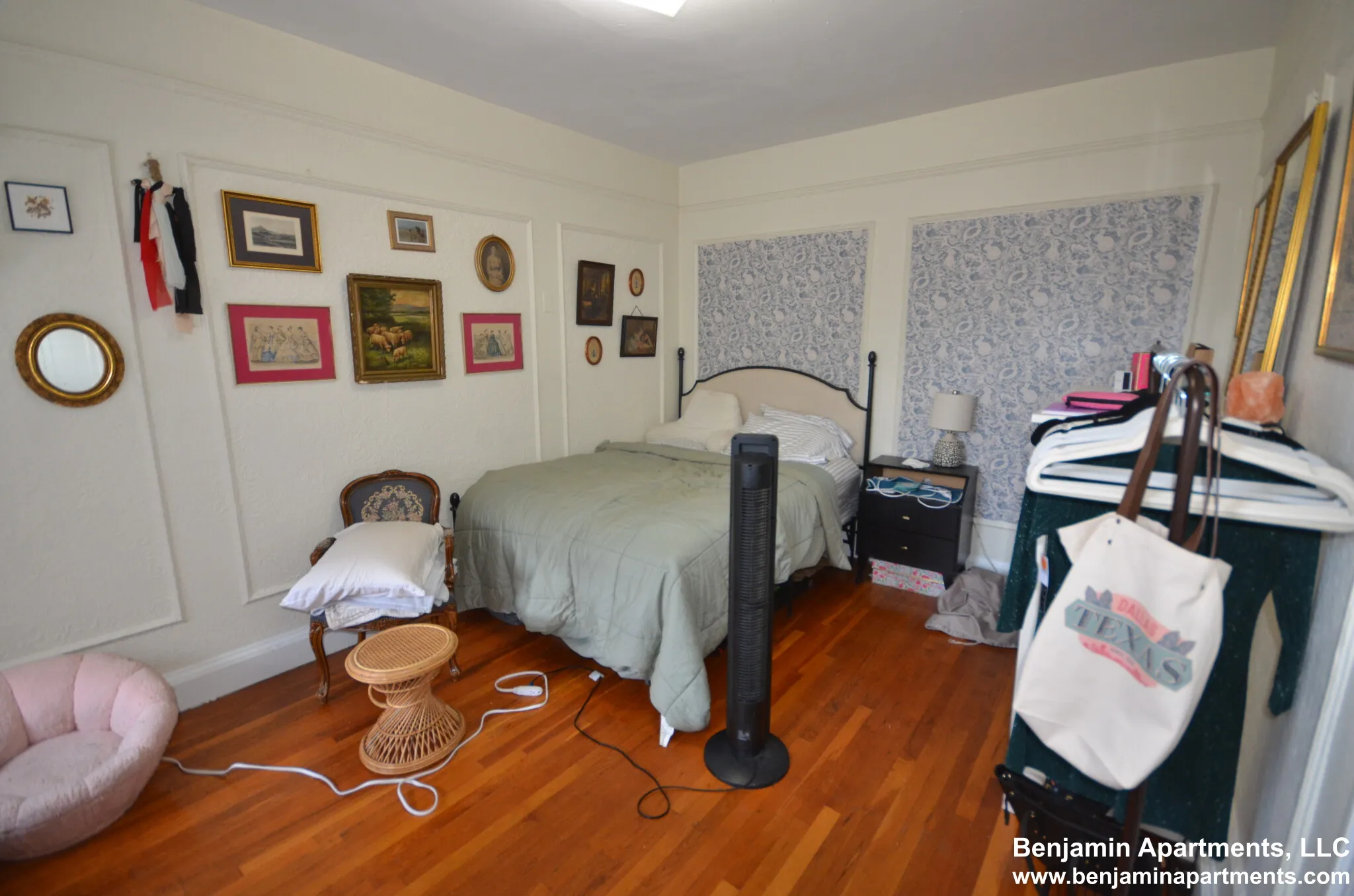 66 Chiswick Rd, Brighton