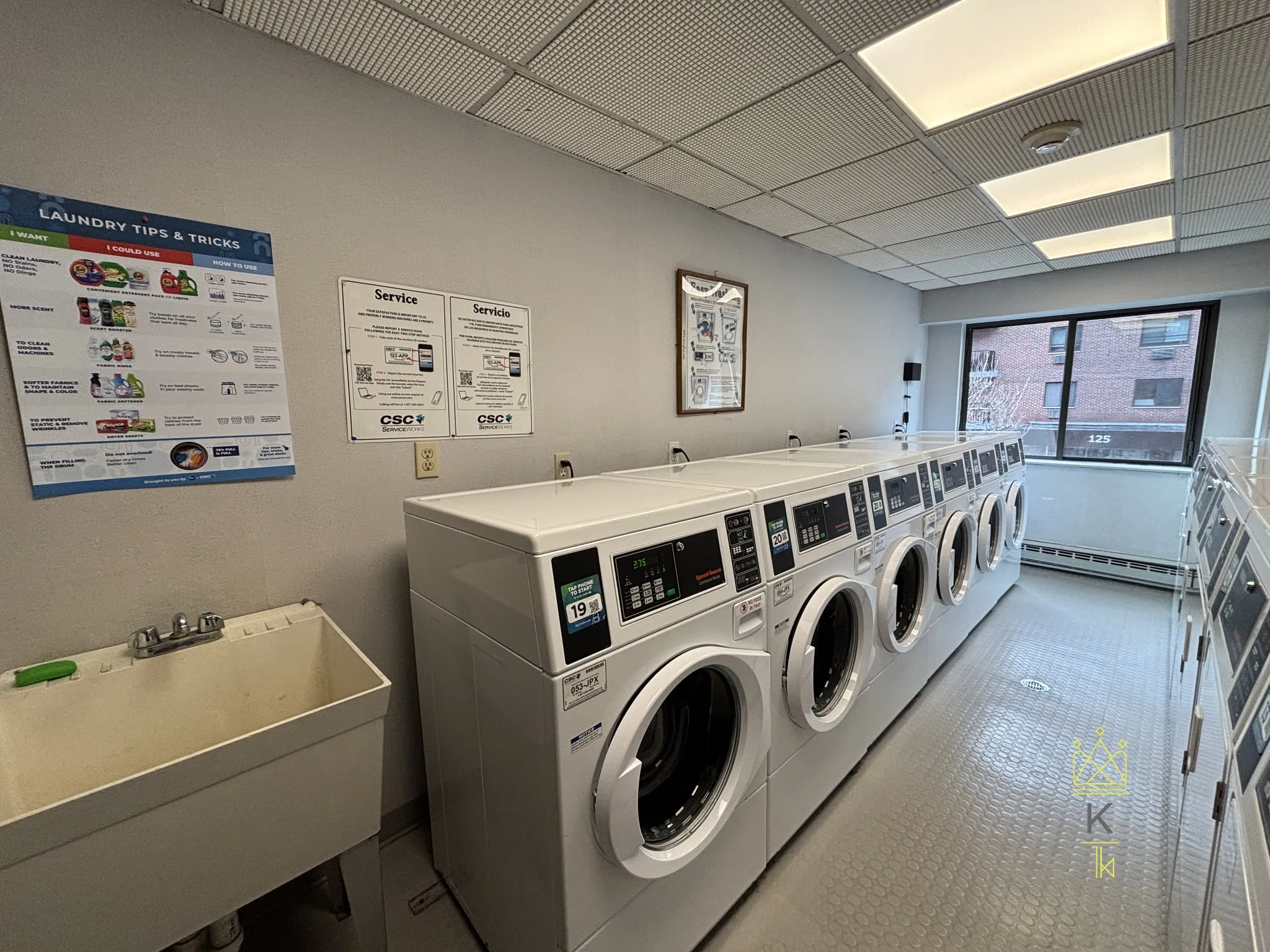 135 Pleasant St, North Brookline