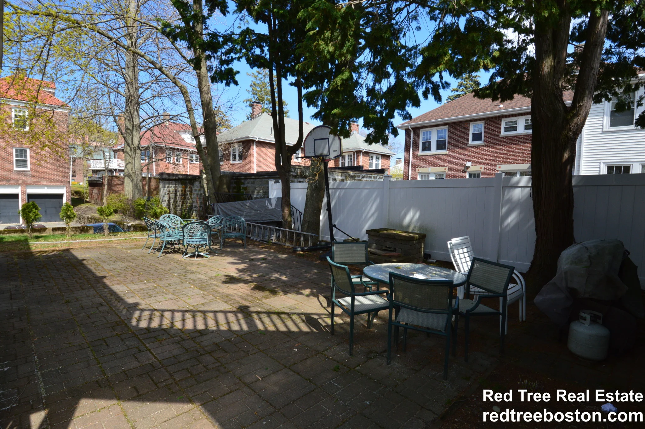 68 Manet Rd, Chestnut Hill