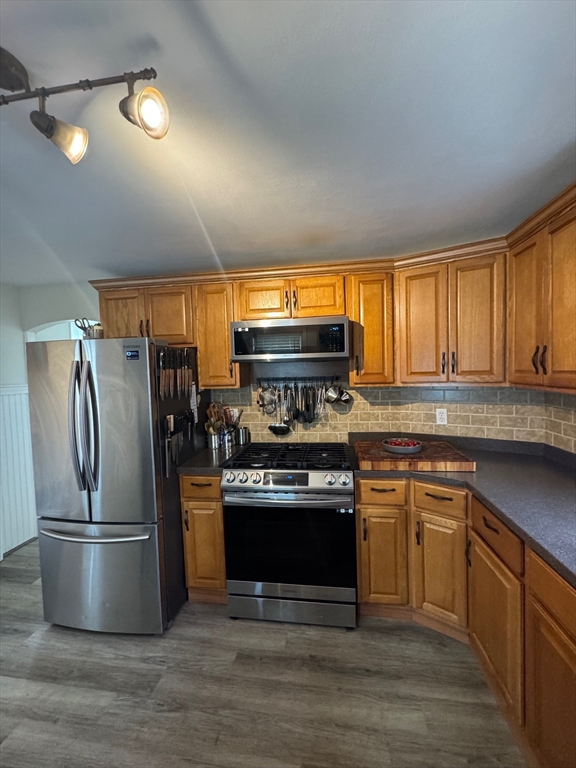 350 Jefferson Ave, Salem
