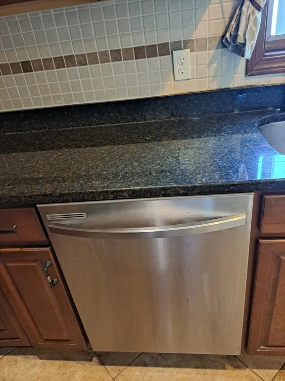 158 Baker St, West Roxbury