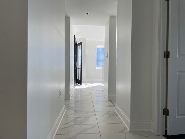 10 Museum Way, East Cambridge