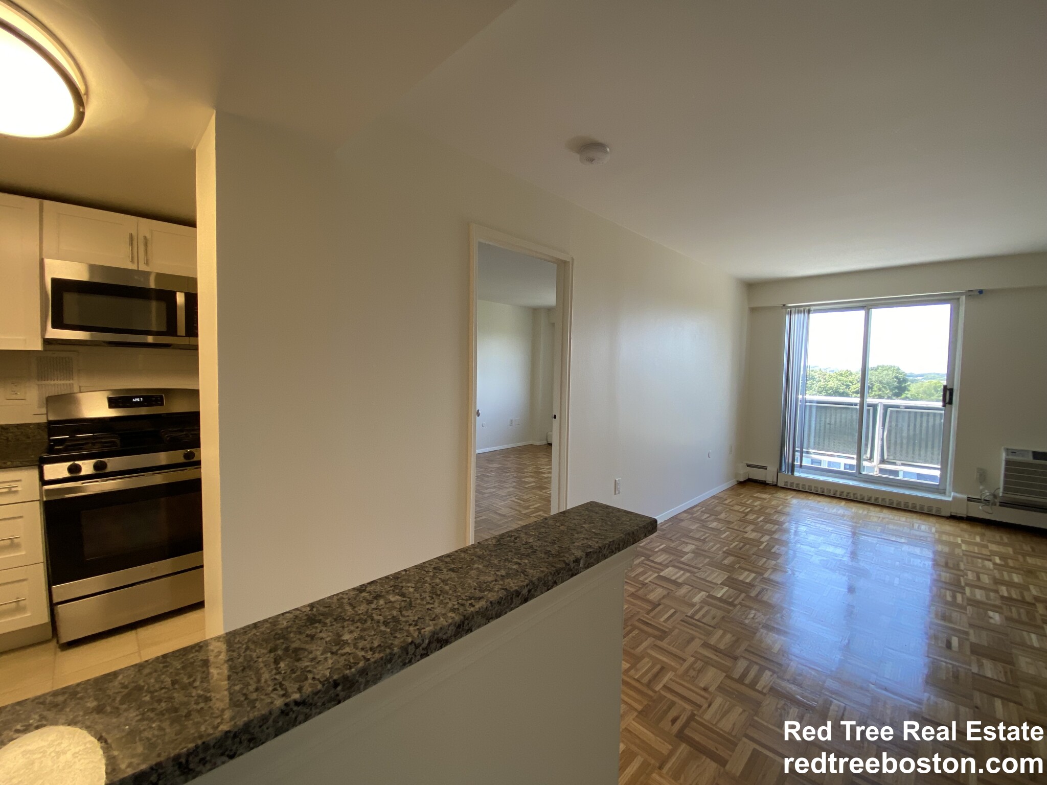 185 Freeman St, North Brookline