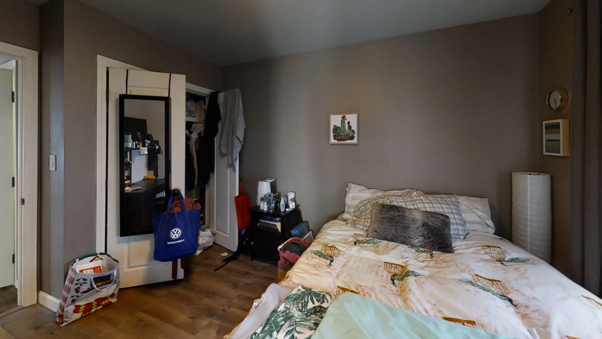 329 East 4th St, South Boston