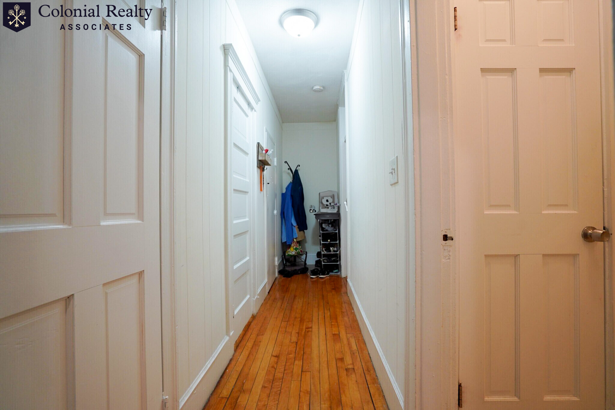 1322 Commonwealth Ave, Allston