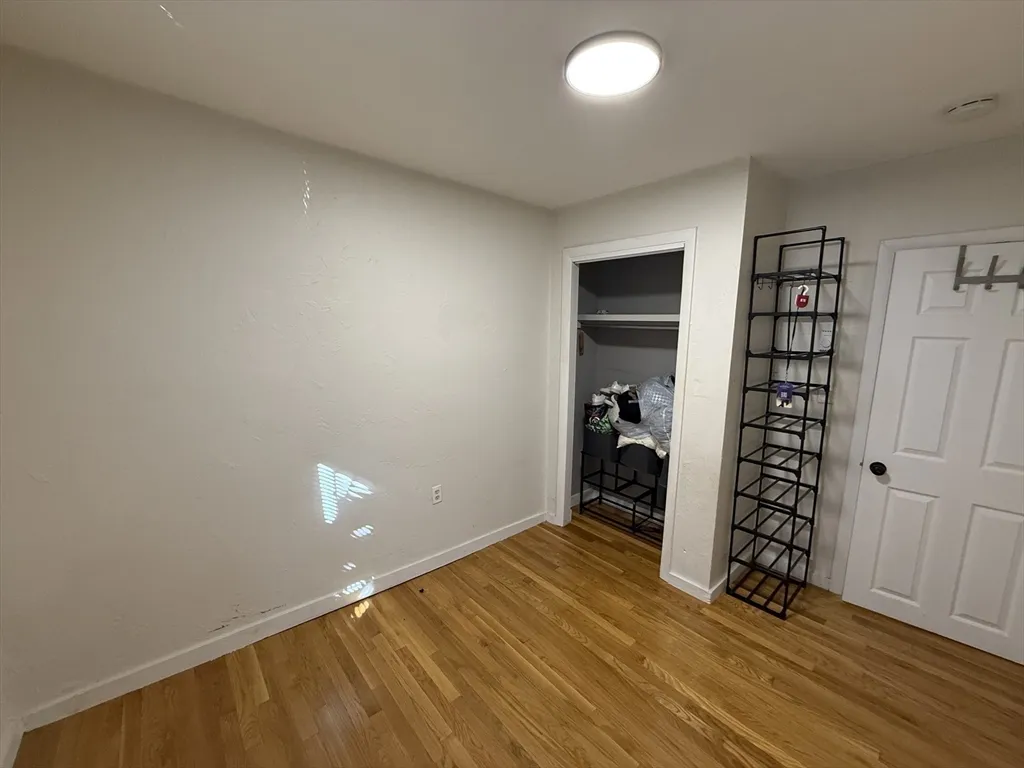 181 Bowen St, South Boston