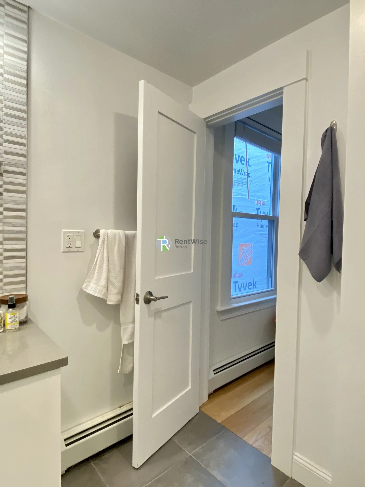 319 Columbia St, Wellington-Harrington