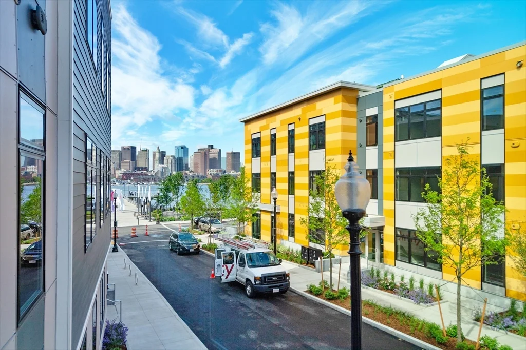 5 Lisbon St, East Boston