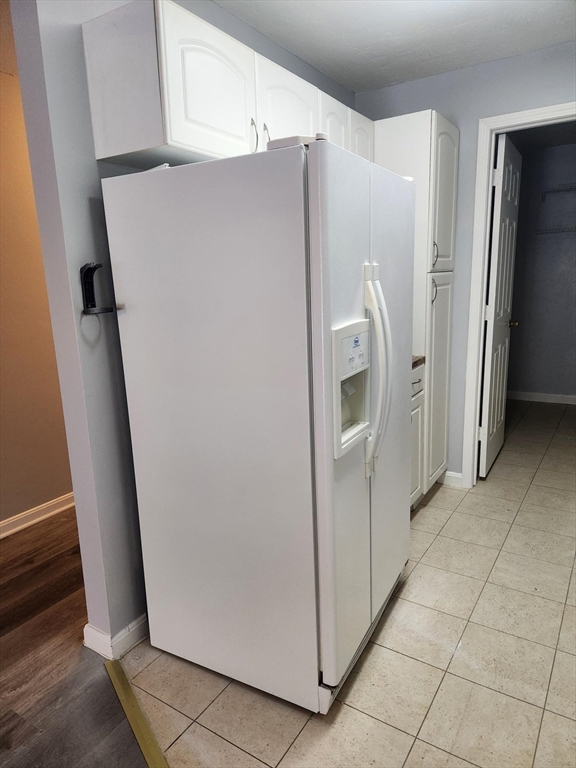 1195 Grafton St, Worcester