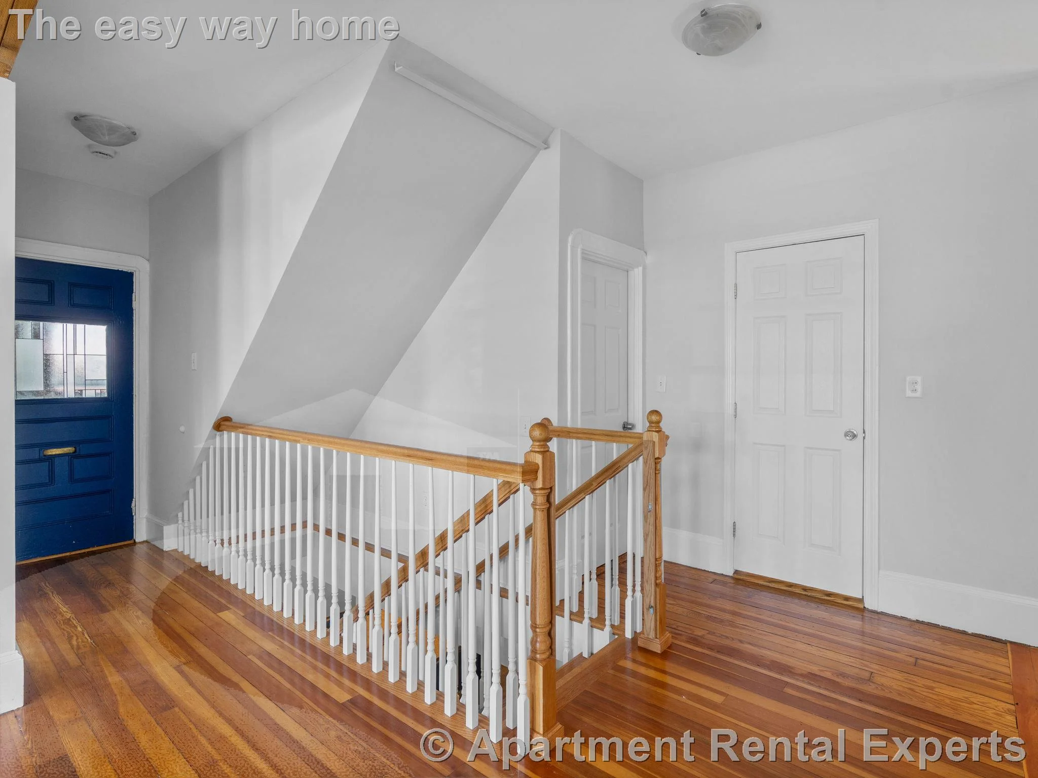 98 Elm St, Porter Square