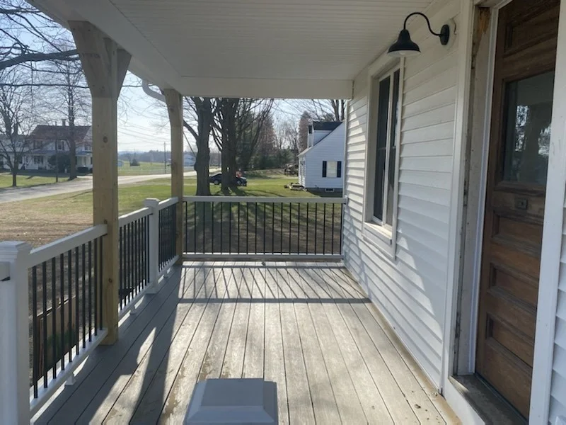 82 Comins Rd, Hadley