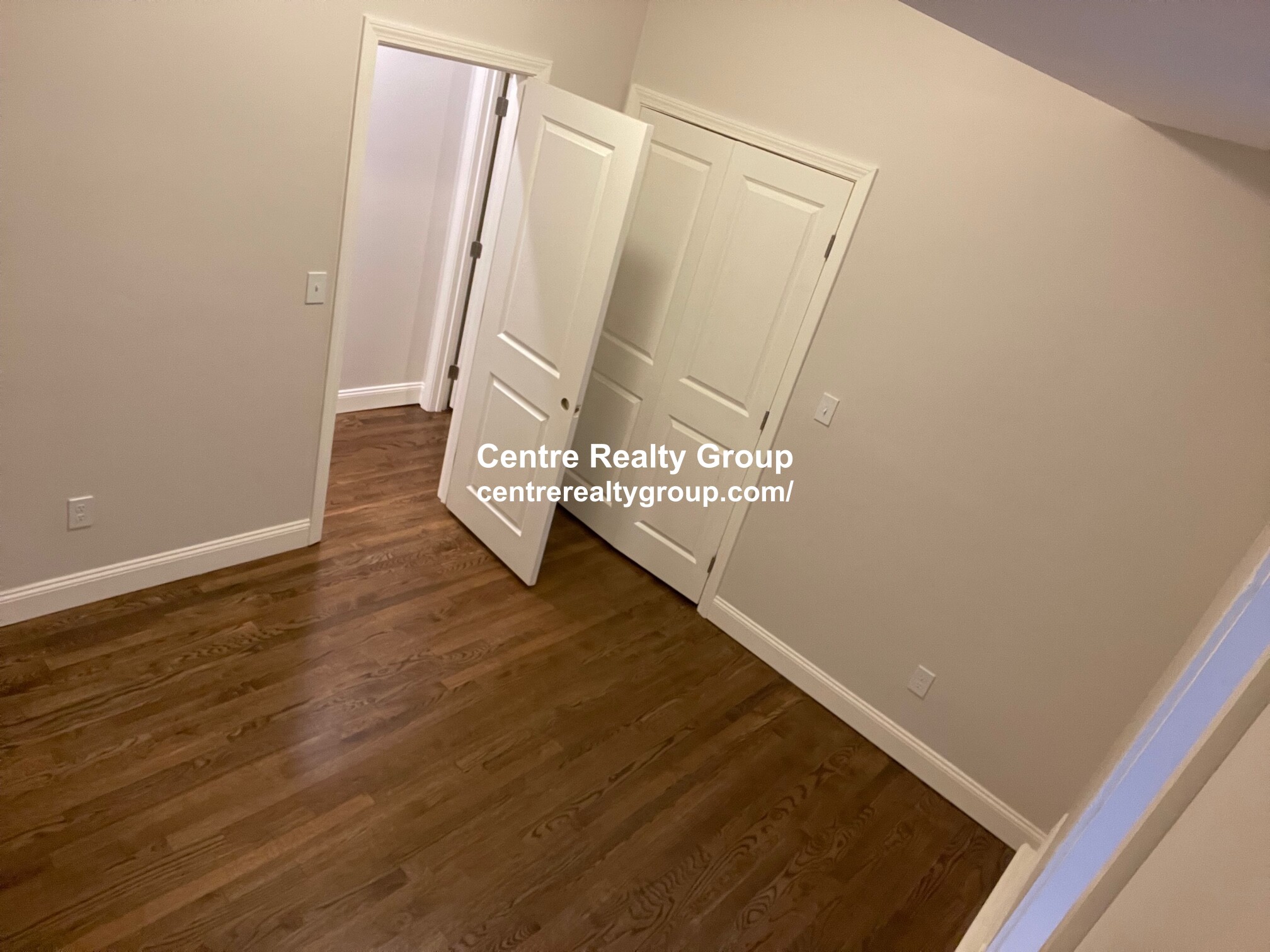 1712 Beacon St, Brookline