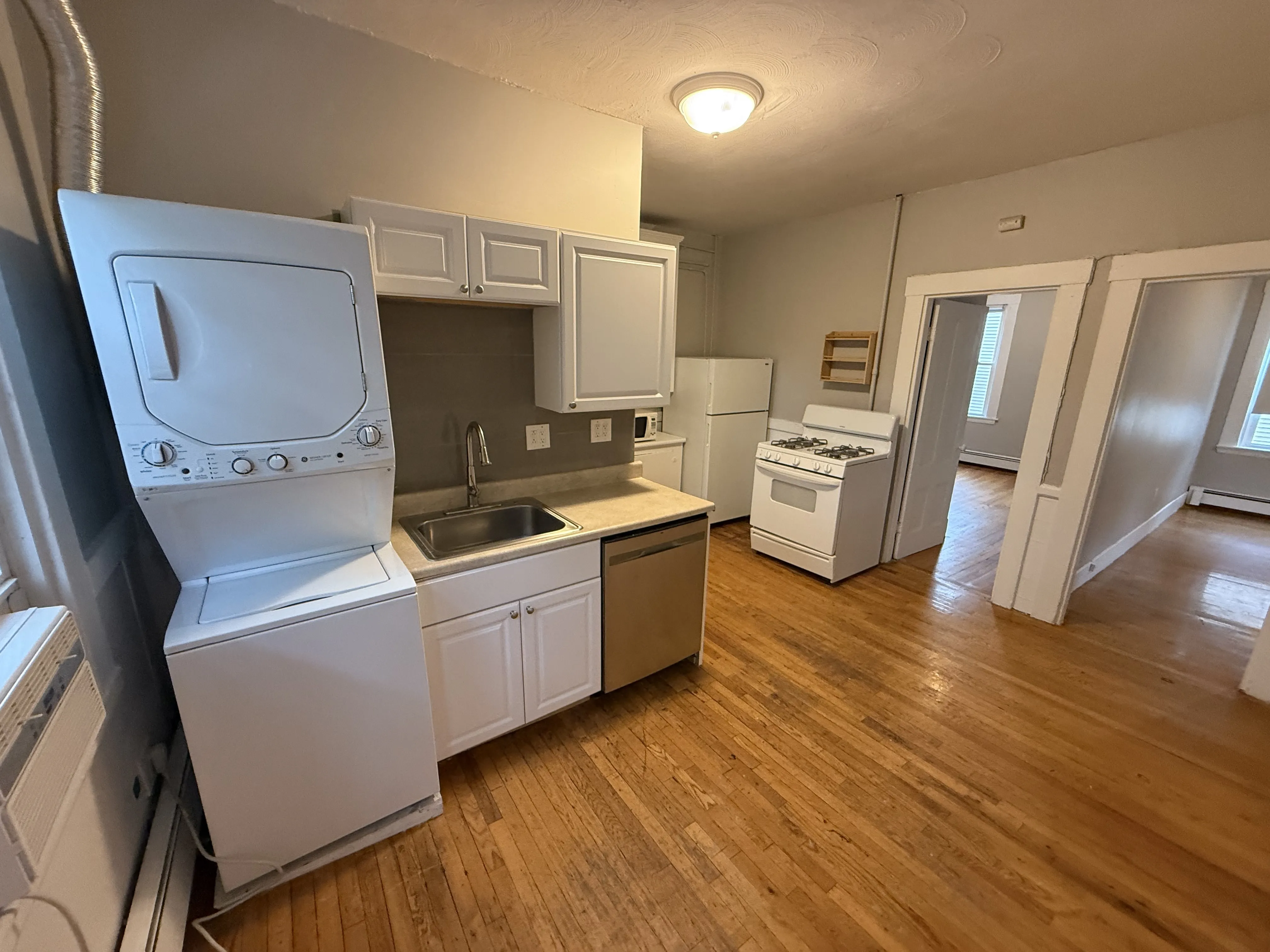 150 5th St, East Cambridge