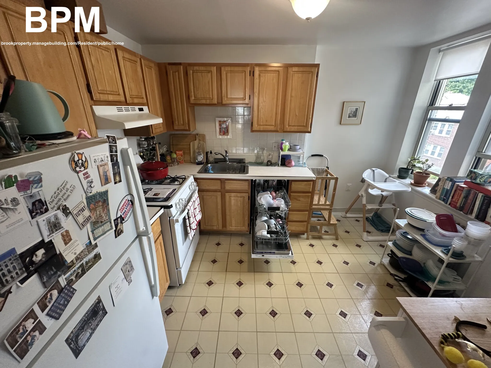 28 Colborne Rd, Brighton
