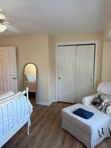 55 Littleton Rd, Ayer