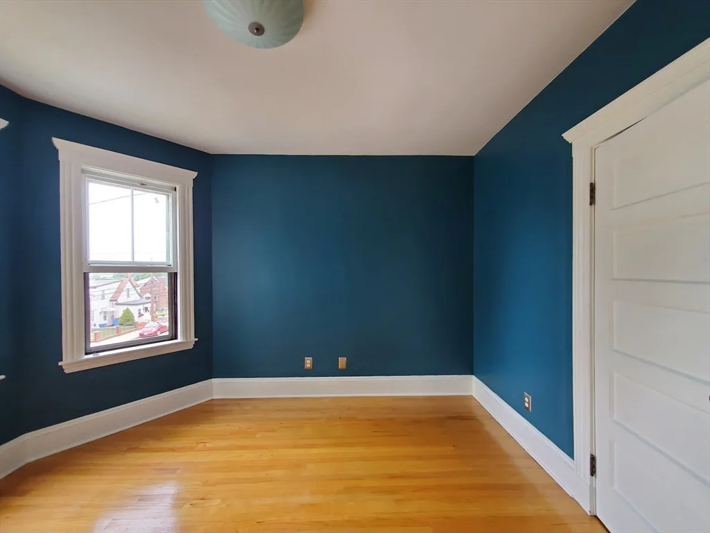 68 Fremont St, Winthrop