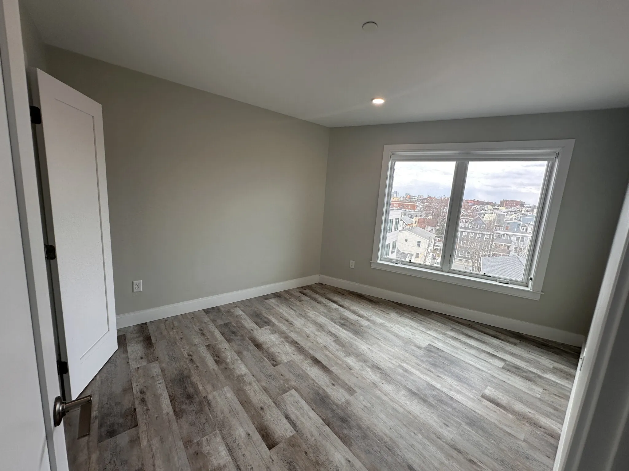 200 Old Colony Ave, South Boston