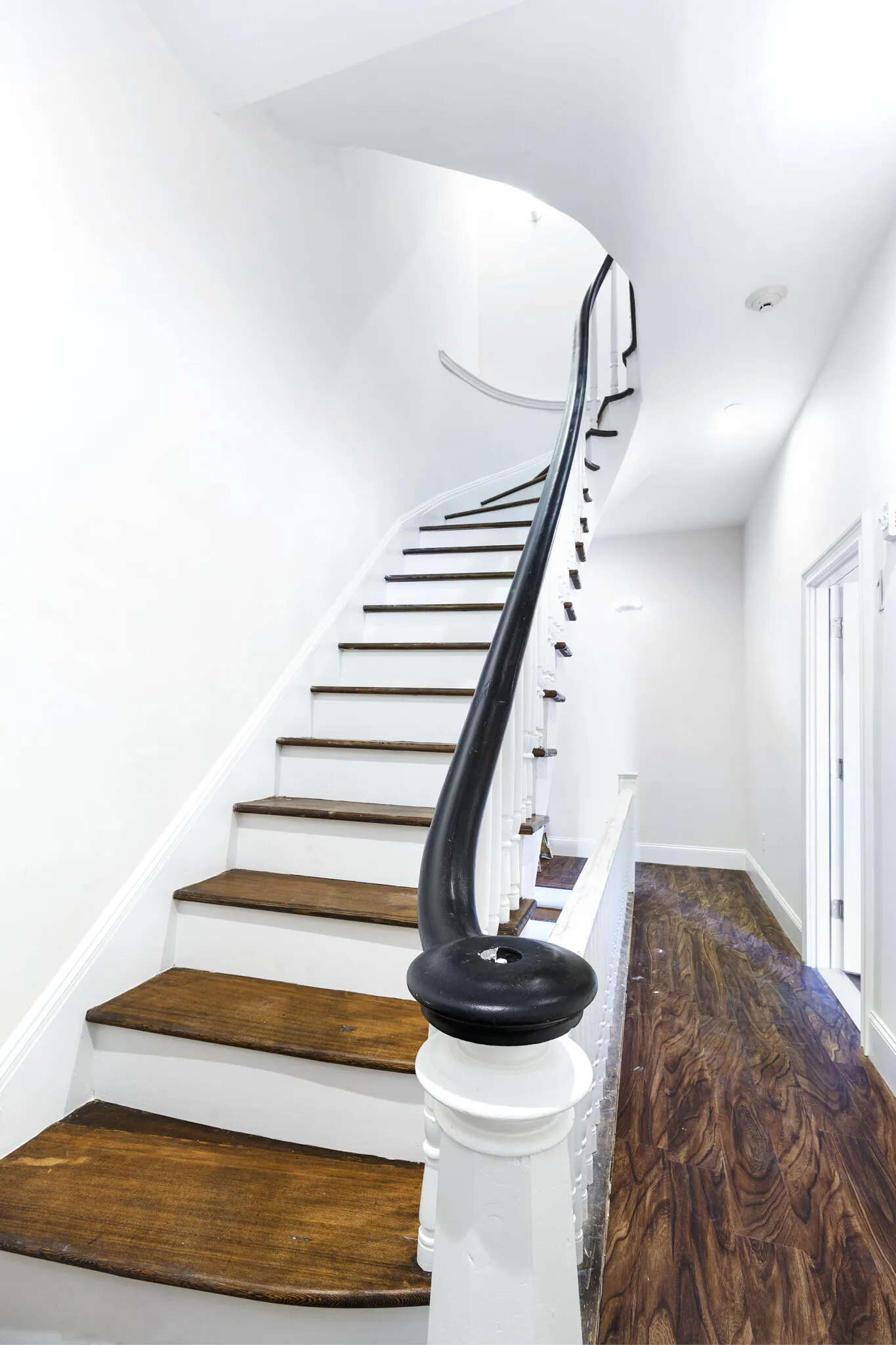 1902 Washington St, Roxbury