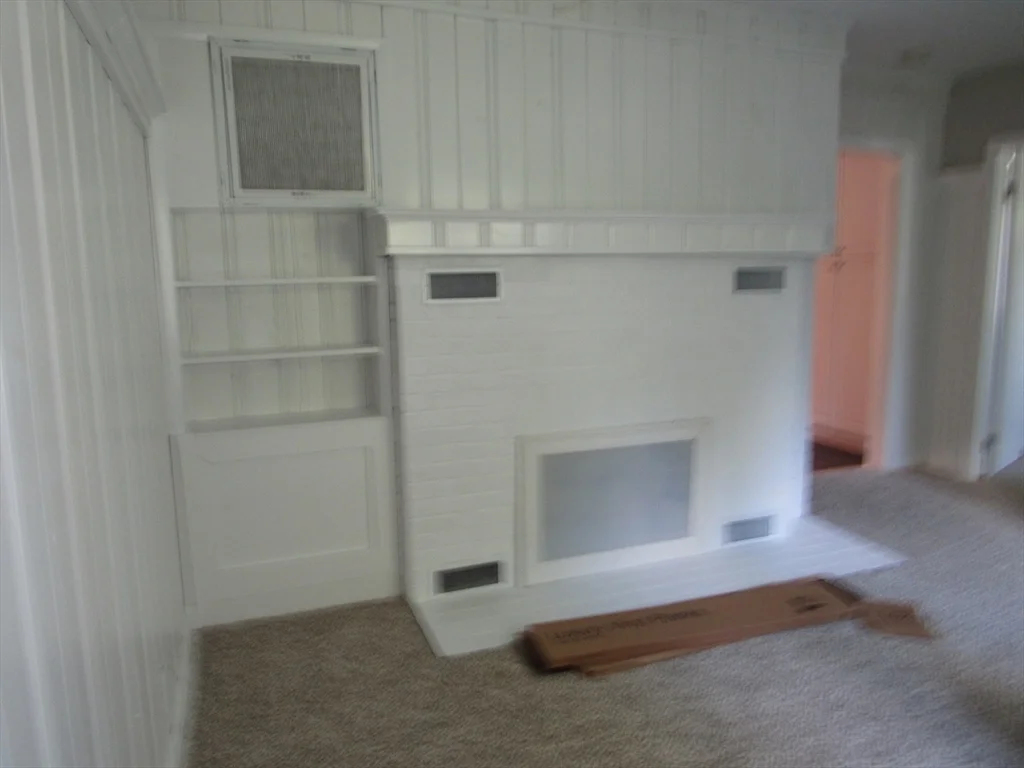 19 Chapman St, Dracut