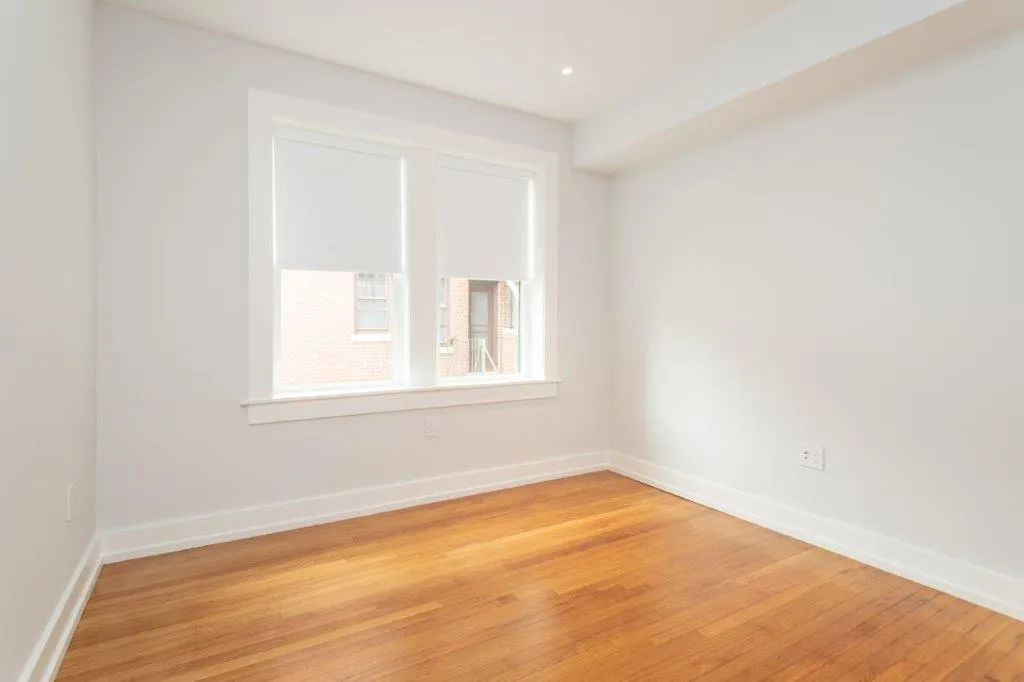 17 Forest St, Baldwin