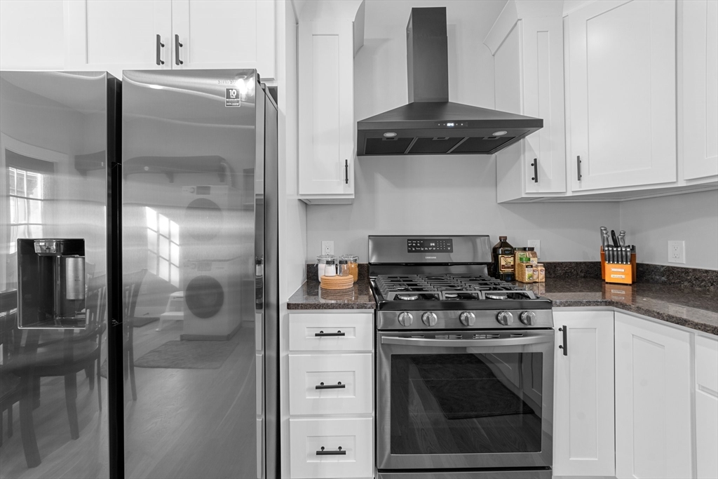 205 Mountain Ave, Malden