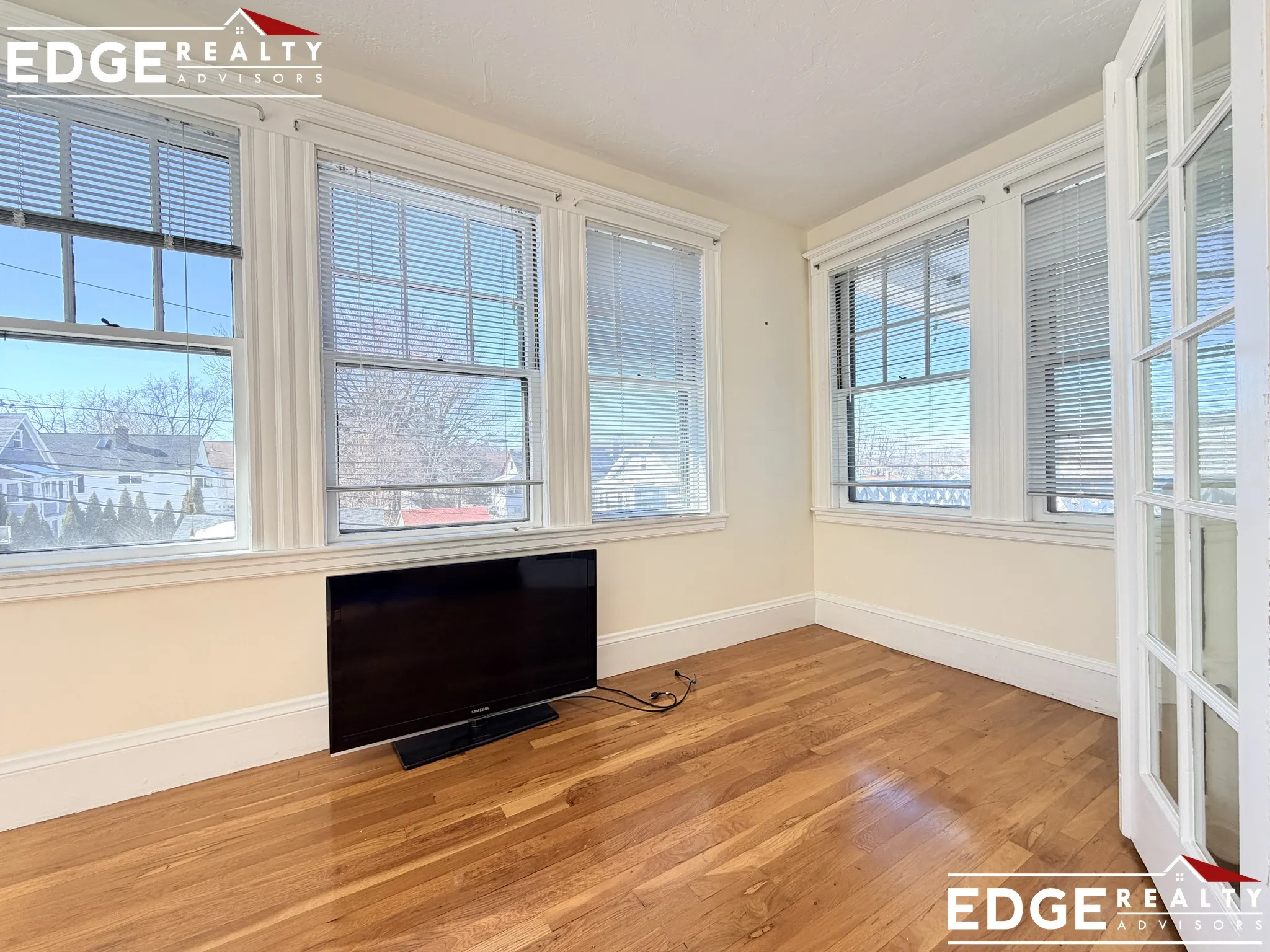 60 Hobart St, Brighton