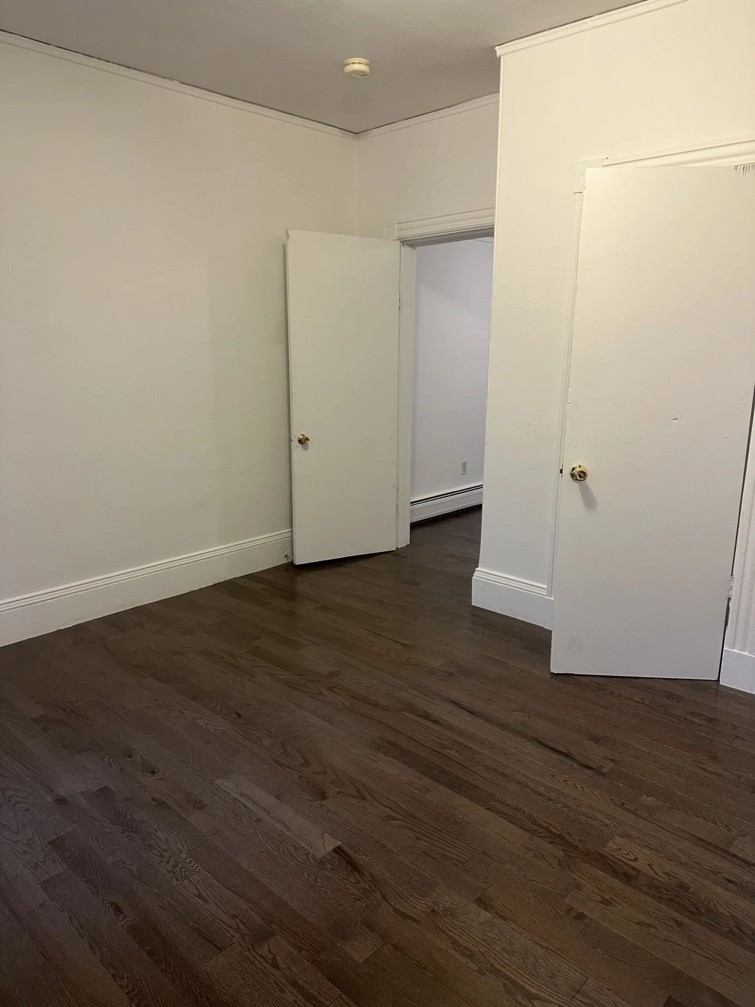 509 Medford St, Magoun Square