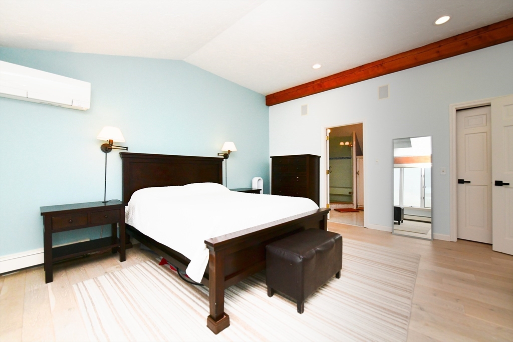 31 Ellisville Rd, Ellisville