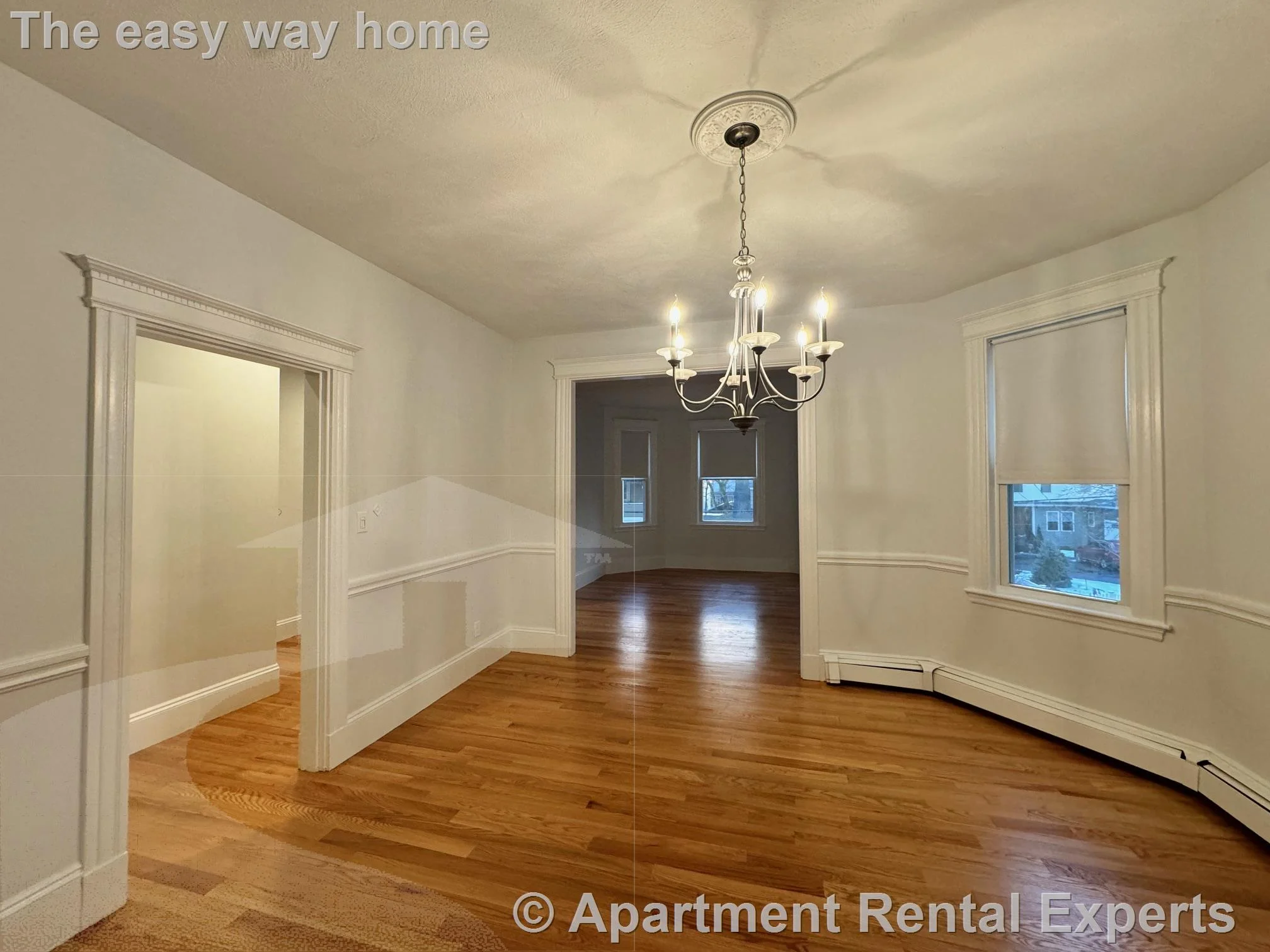 136 Sharon St, West Medford