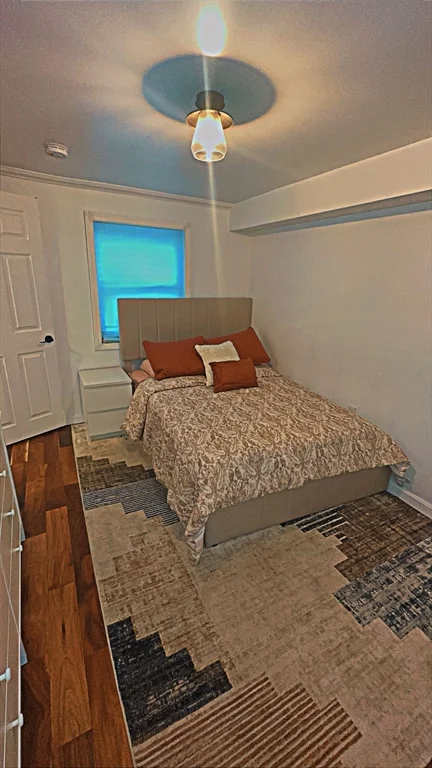 22 Linwood St, Holbrook