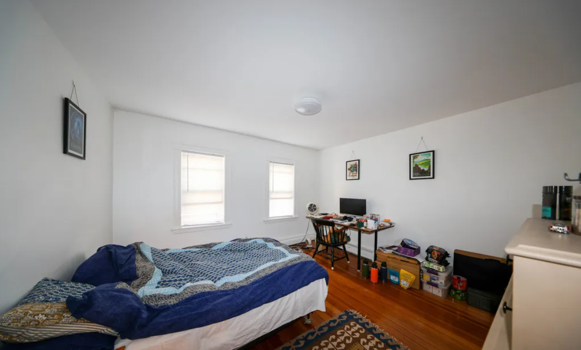 17 Princeton St, South Medford