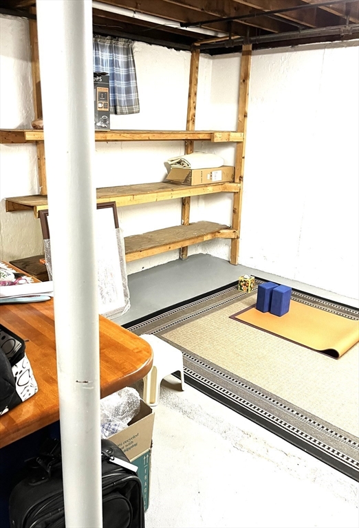 181 Warren St, Watertown