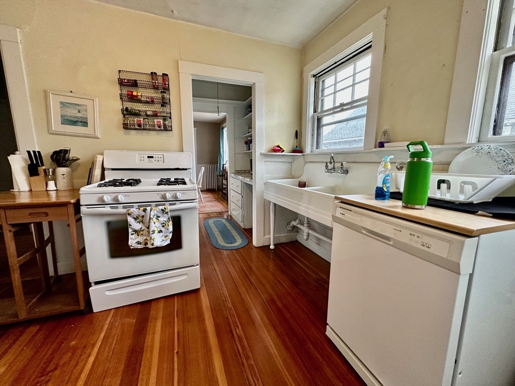 102 Bennett St, Brighton