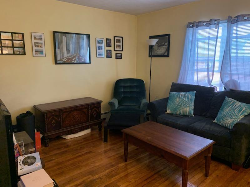 34 Beechcroft St, Oak Square