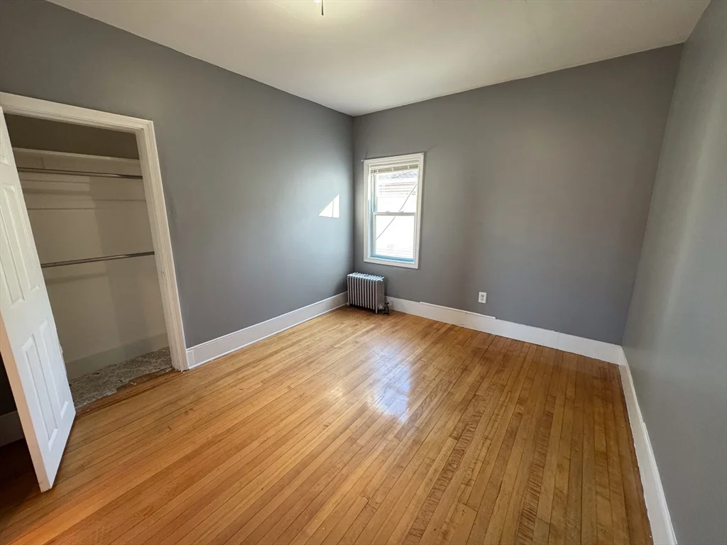 4 Greenwood, Worcester