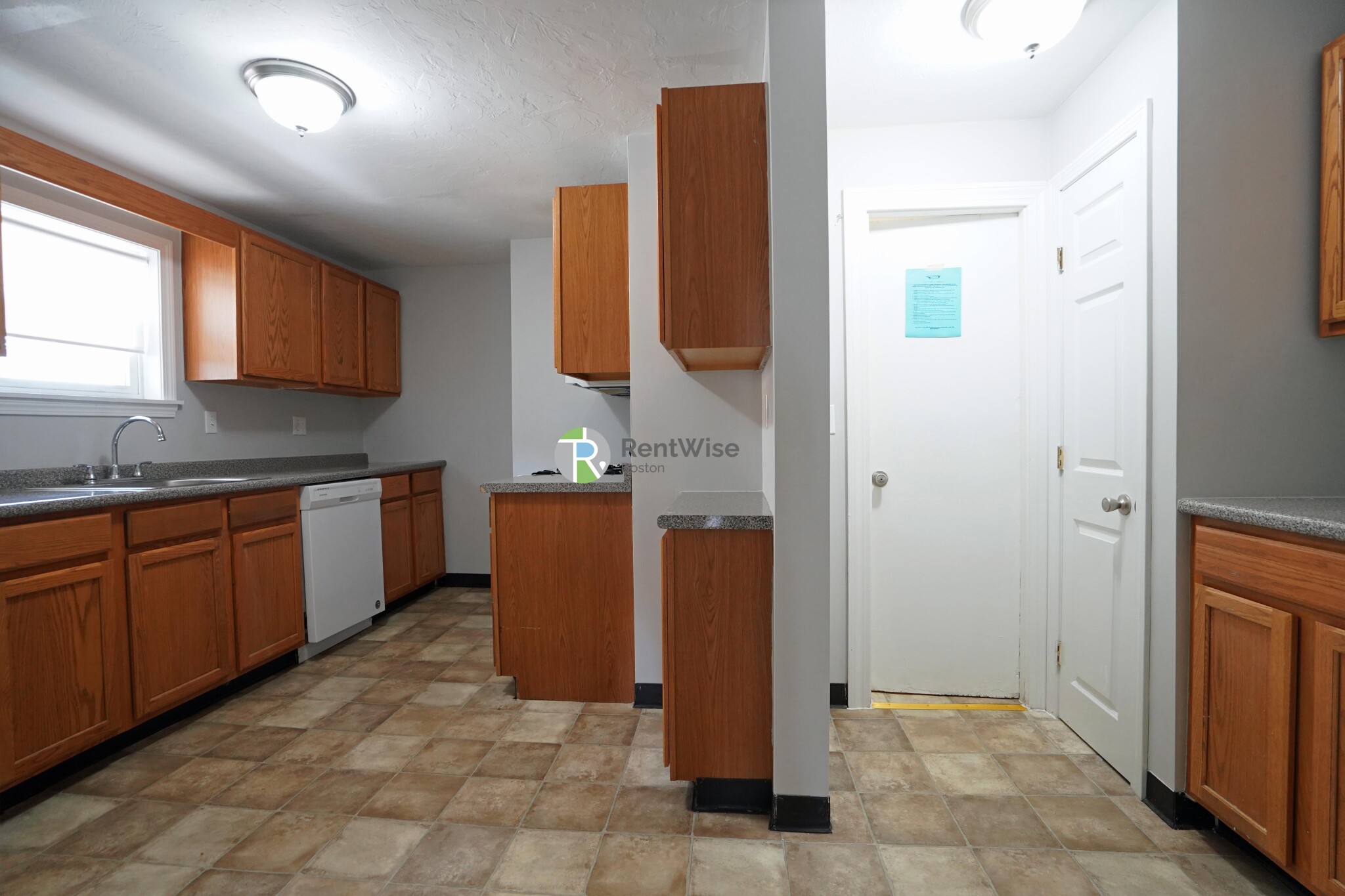 21 Mansfield St, Lower Allston