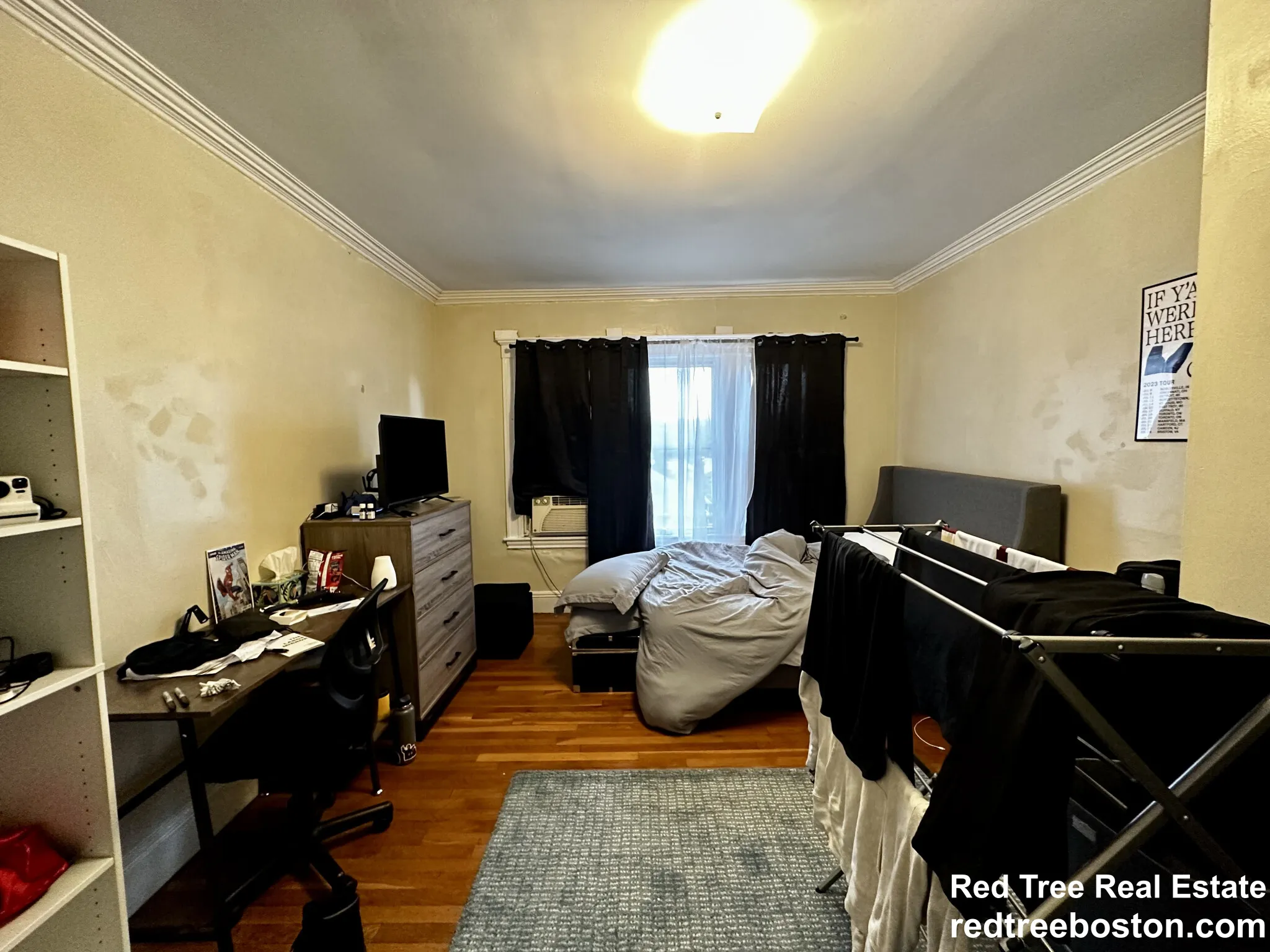 9 Radnor Rd, Brighton